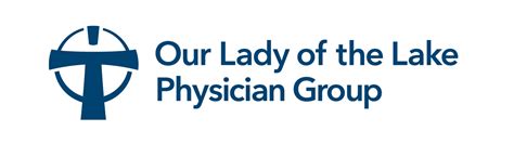 Our Lady of the Lake Physician Group Hospital Medicine.
